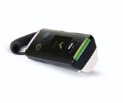 Dräger alkolås interlock 7000 (beg)