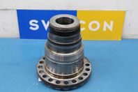 Volvo EW160B Hub & nav