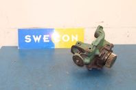 Volvo L180E Kylsystem Vattenpump