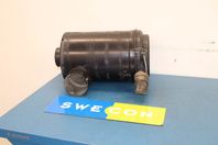 Volvo EW140B Motor luftrenare