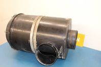 Volvo L150E Motor luftrenare