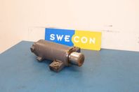 Volvo EW140B Pendelcylinder