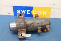 Volvo EW160B Pendelcylinder