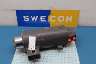 Volvo EW160B Pendelcylinder