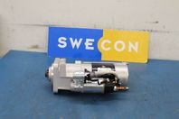 Volvo ATT Startmotor