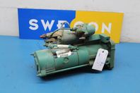 Volvo EW160C Startmotor