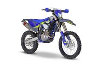 Sherco 300 SEF 4T Factory KAMPANJ