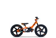 KTM Elsparkcykel SX-E 1.16 Stacyc 16"