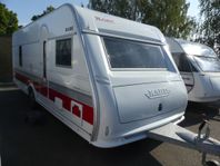 Kabe ROYAL 600 XL KS / 12 månaders garanti