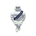 Michelingubbar