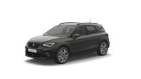 Seat Arona / 1.0 TSI 115hk /  DSG7 / Style /