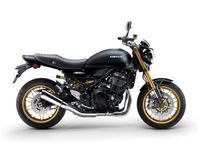 Kawasaki Z900RS SE  Beställnings mc Mellandagsrea 3,95%!!