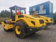 Bomag BW213D-5 UTHYRES