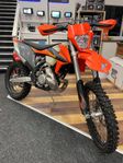 Ktm 150 exc tpi