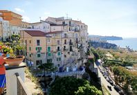 Tropea