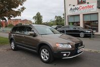 Volvo XC70 D4 Momentum Euro 6 181hk