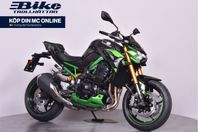 Kawasaki Z900 SE  Beställnings mc Bike Trollhättan