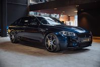 BMW M5 Competition Edition 1/200