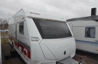 Kabe ROYAL 560 XL KS (renköpskampanj)