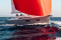 BENETEAU | Oceanis 34.1