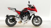 MV Agusta Turismo Veloce 800