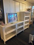 Sideboard Kilmore