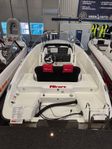 Micore XW 53 CC & Honda 100 hk 4-takt -2025 - KAMPANJ
