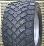 LEAO FloatmaX 560/45R22.5 Volvo L35 CAT JCB Terex