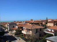 San Vincenzo