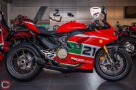 Ducati Panigale V2 Bayliss *SPECIALDEAL!*