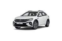 Volkswagen Taigo R-Line 1.0 TSI 110 DSG7 P-lease fr. 3695 kr