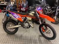 Ktm 150 exc tpi