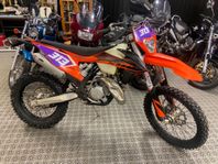 KTM 150 EXC TPI