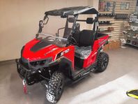 Linhai T Boss-570 Linhai T Boss 570  Atv-maskin.se