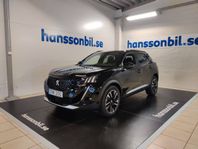 Peugeot 2008 GT Pack BHDi 130 AUT