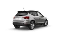 Seat Arona STYLE 1.0 EcoTSI 95hk