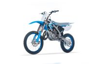 TM Racing MX 85