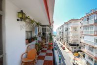 Costa del Sol East - Nerja / Centrum