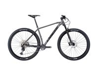 Lapierre Prorace 5.9 Superpris