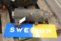 Volvo EW160B Pendelcylinder