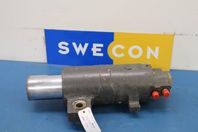 Volvo EW160B Pendelcylinder