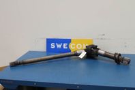 Volvo EW160C Drivaxel