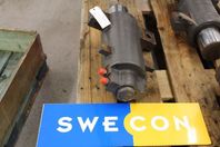 Volvo EW180B Pendelcylinder