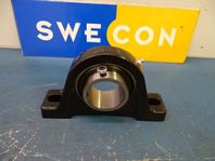 Volvo G960C BEARING BLOCK-MIDSHIP SHA