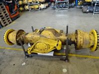 Volvo L180DHL PLANETARY AXLE