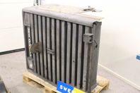 Volvo L180C Grill