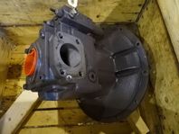 Volvo EW140D HYDRAULPUMP