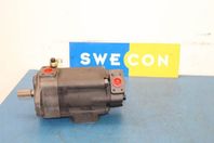 Volvo L120B Hydraulpump P1