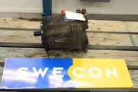 Volvo L180D Hydraulpump