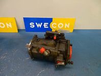 Volvo L180DHL Hydraulpump